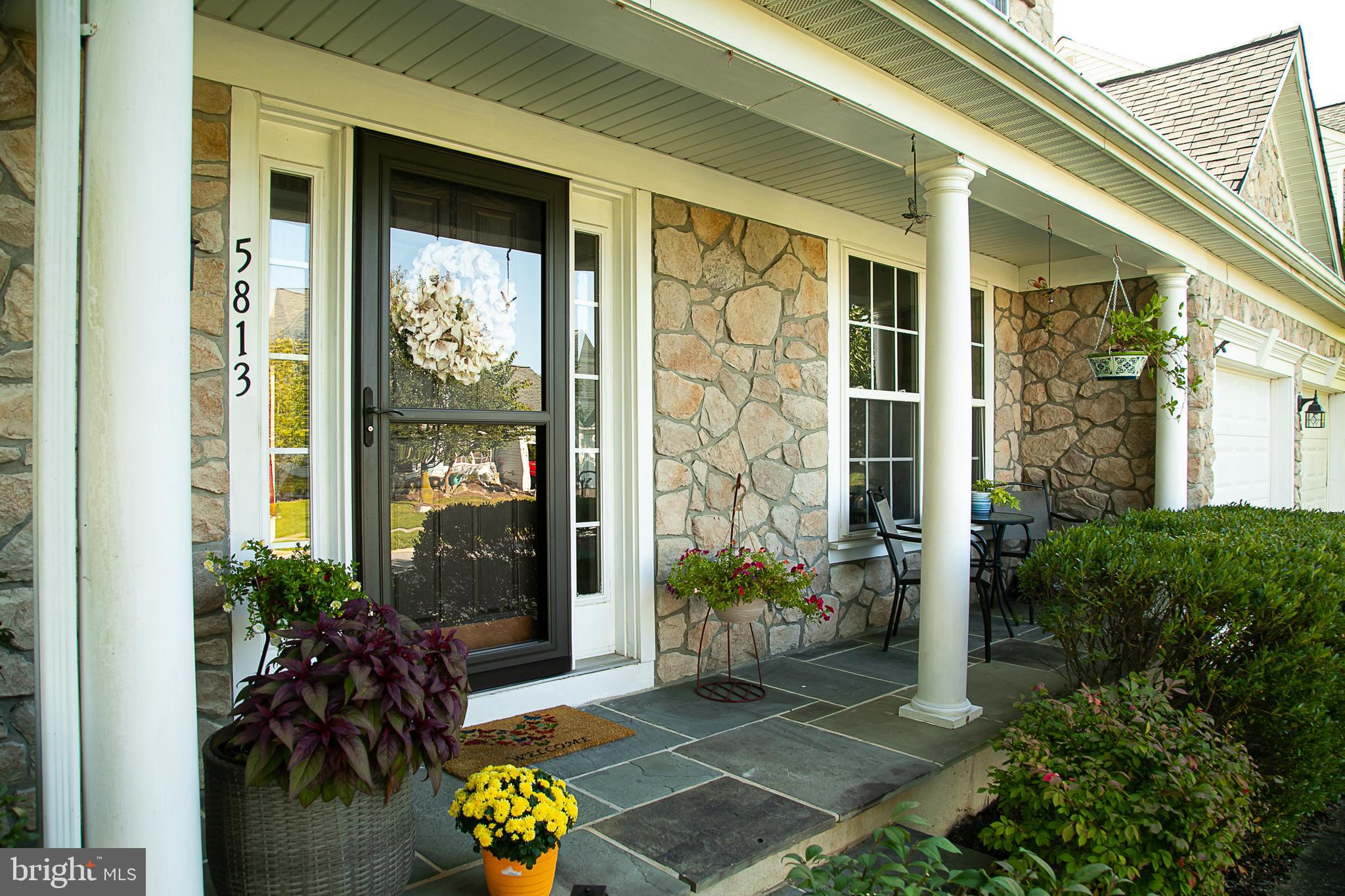 GREENVIEW - Residential