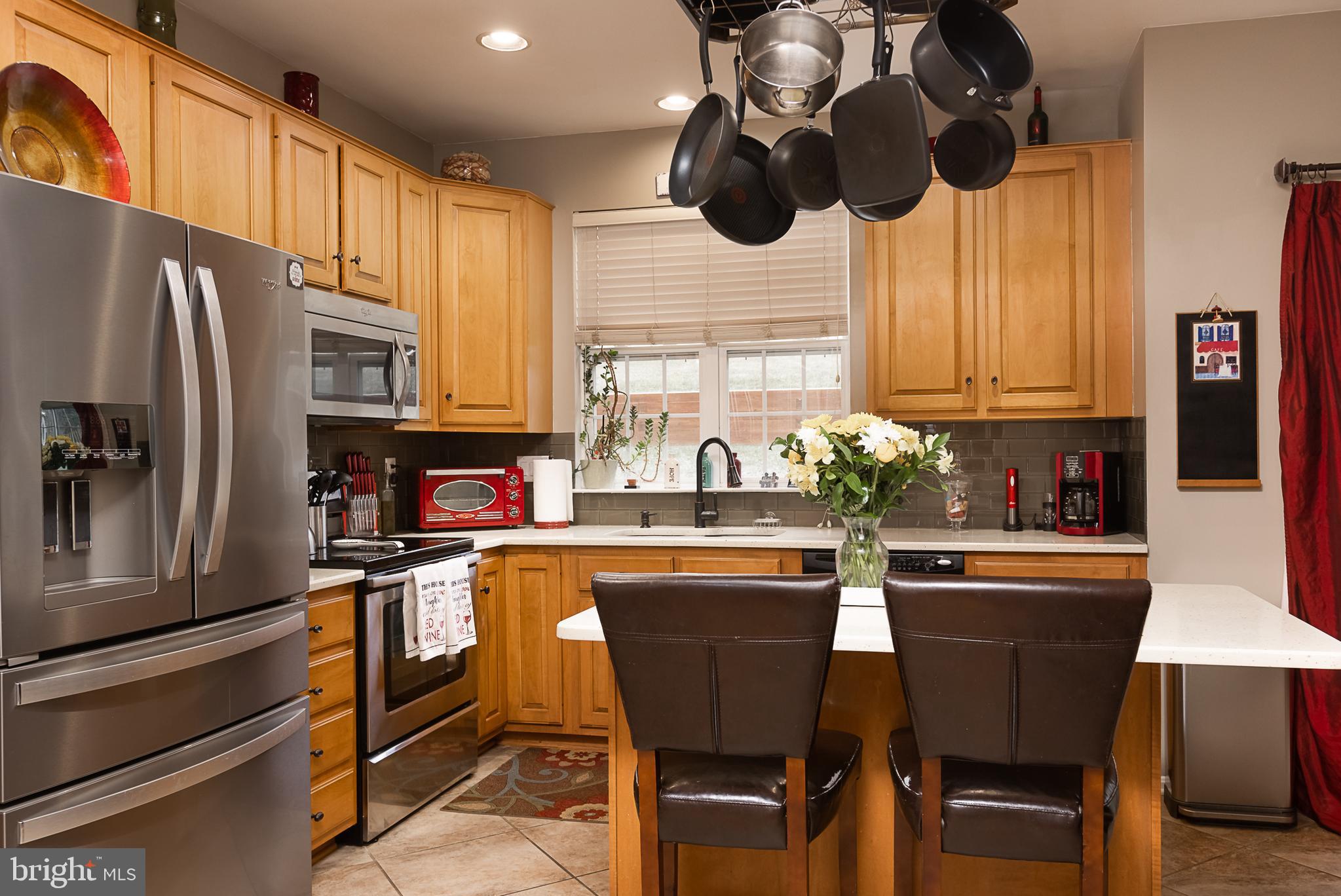 GREENVIEW - Residential