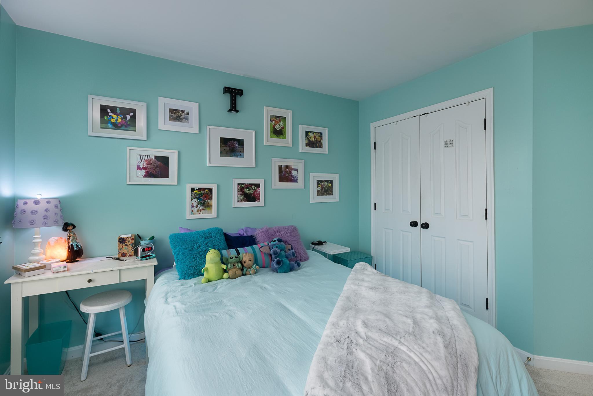 GREENVIEW - Residential