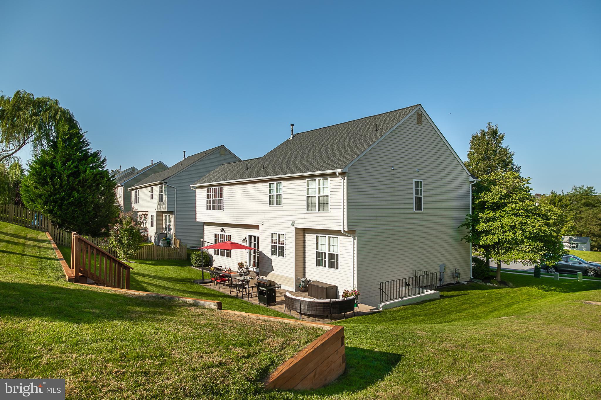 GREENVIEW - Residential