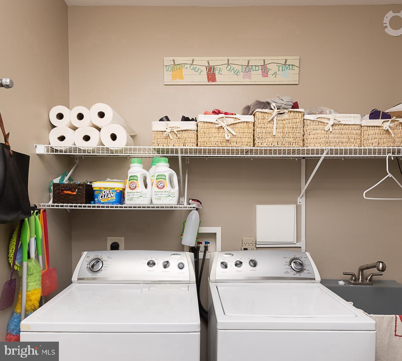 GREENVIEW - Residential