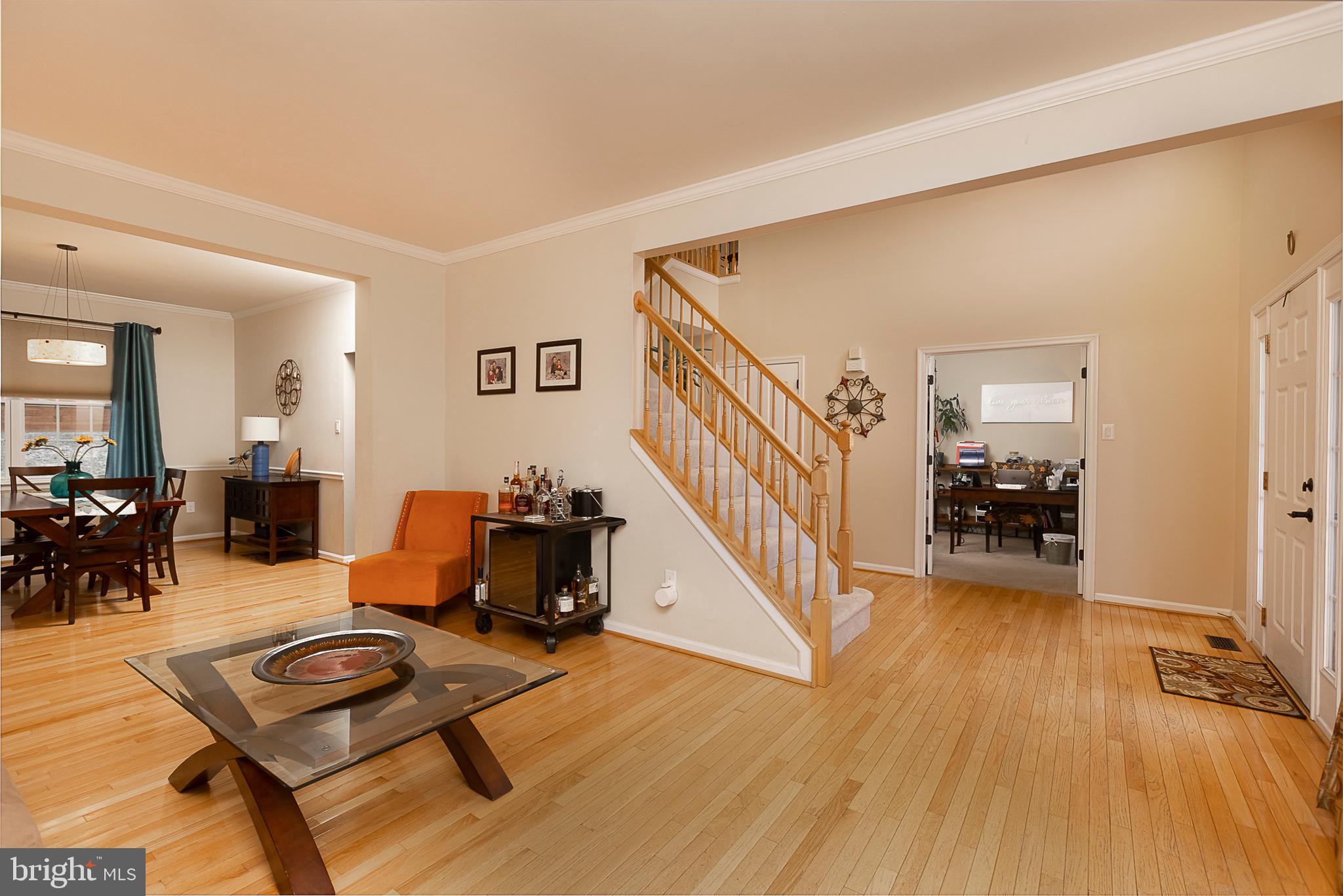 GREENVIEW - Residential