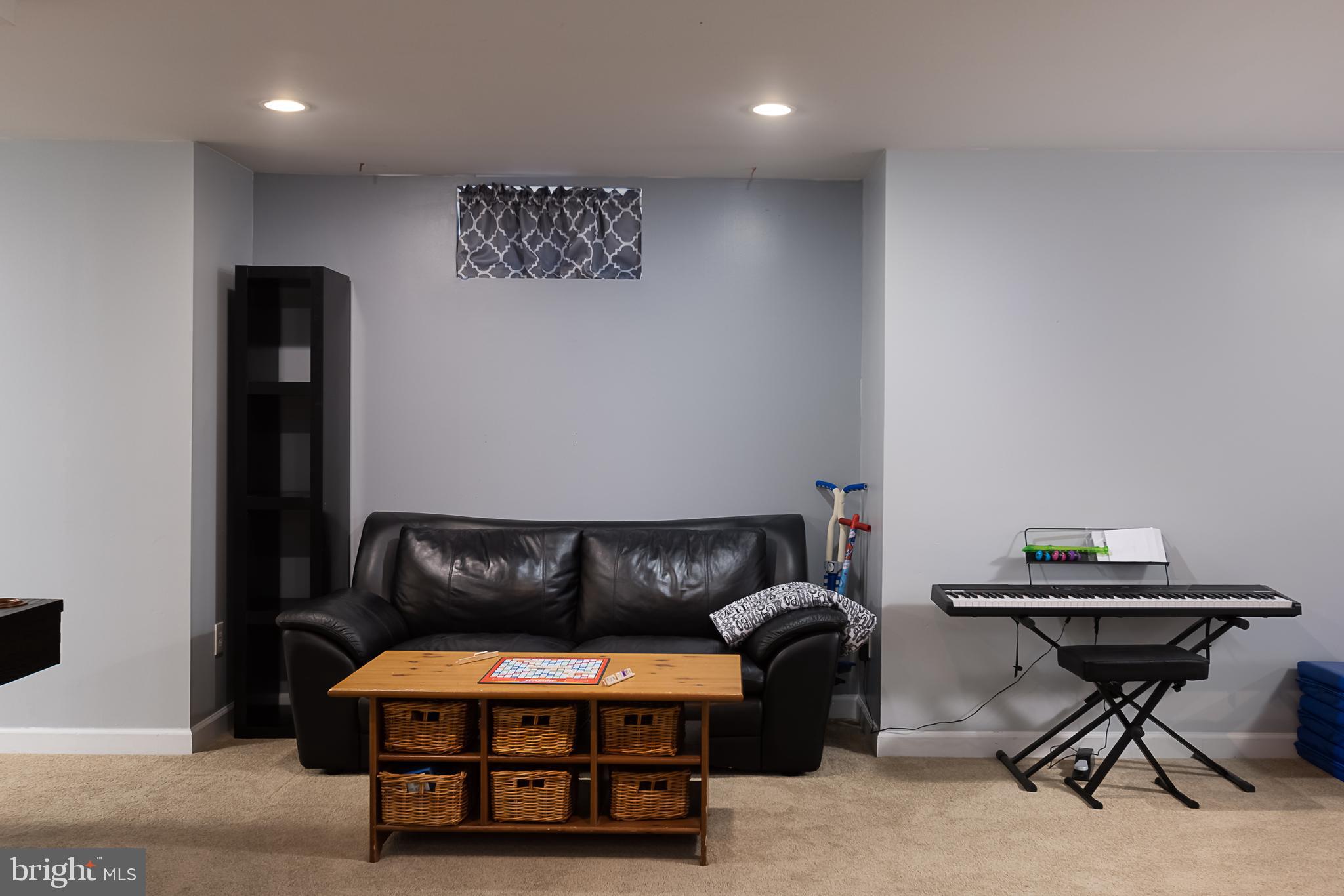 GREENVIEW - Residential