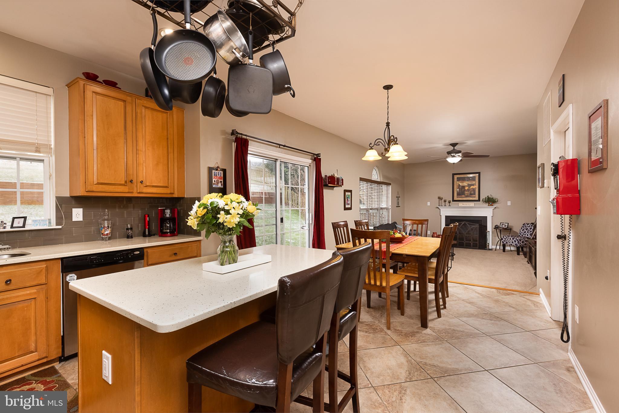 GREENVIEW - Residential