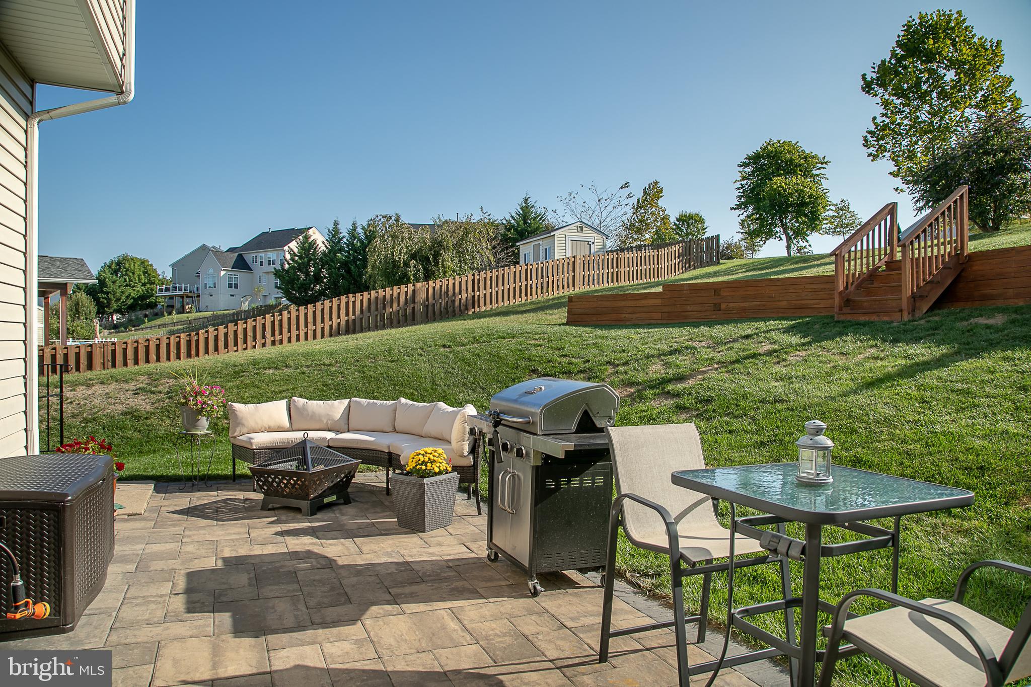 GREENVIEW - Residential