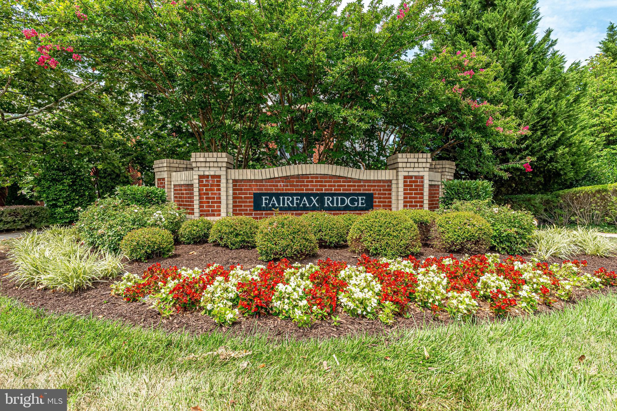 3851 ARISTOTLE COURT 1-404