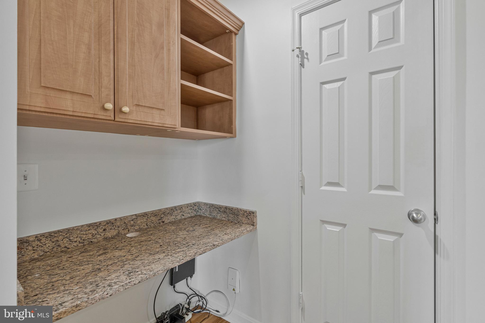 3851 ARISTOTLE COURT 1-404