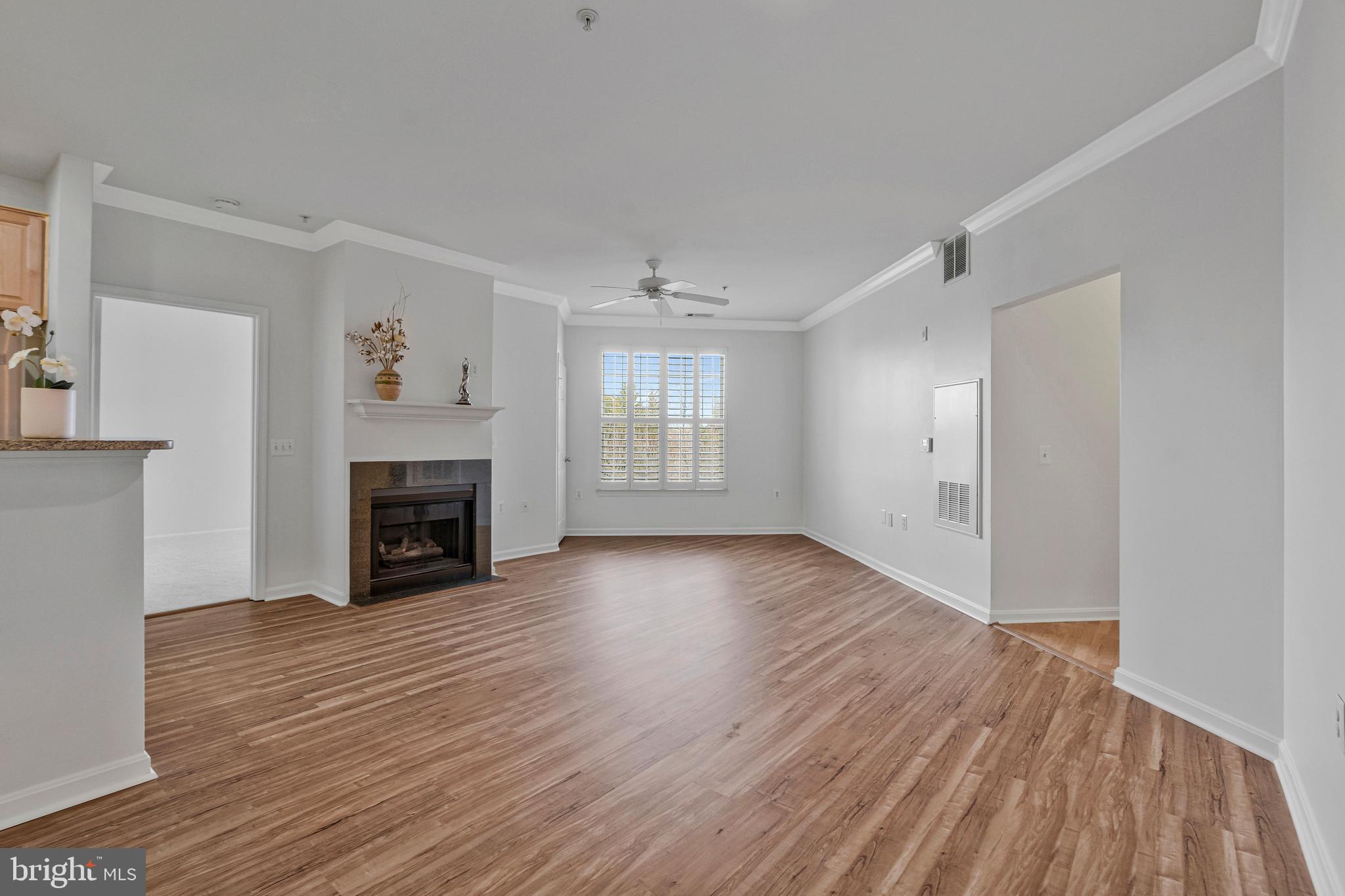 3851 ARISTOTLE COURT 1-404