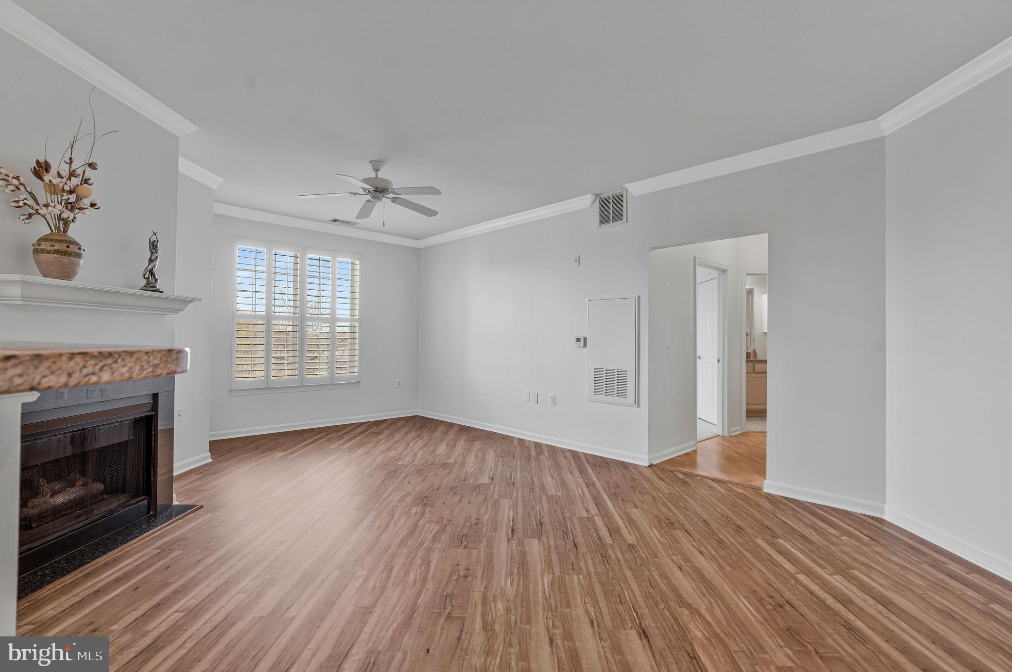 3851 ARISTOTLE COURT 1-404