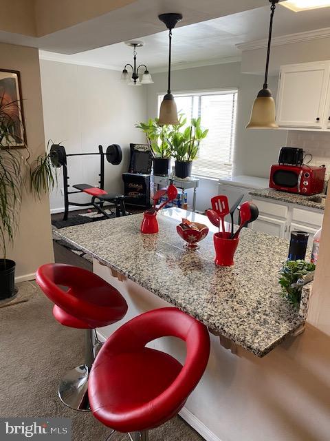 CHERRY GLEN CONDOS - Residential