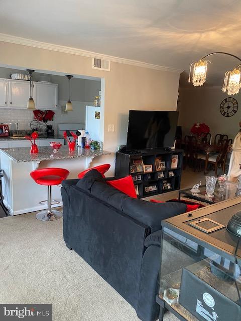 CHERRY GLEN CONDOS - Residential