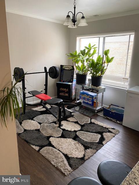 CHERRY GLEN CONDOS - Residential