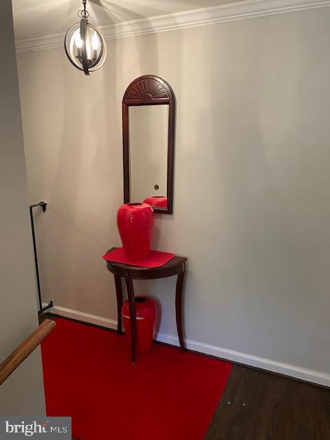 CHERRY GLEN CONDOS - Residential