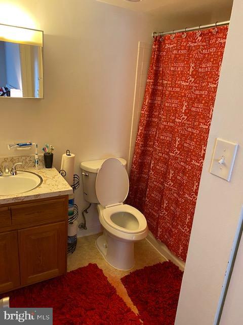 CHERRY GLEN CONDOS - Residential