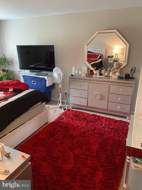 CHERRY GLEN CONDOS - Residential