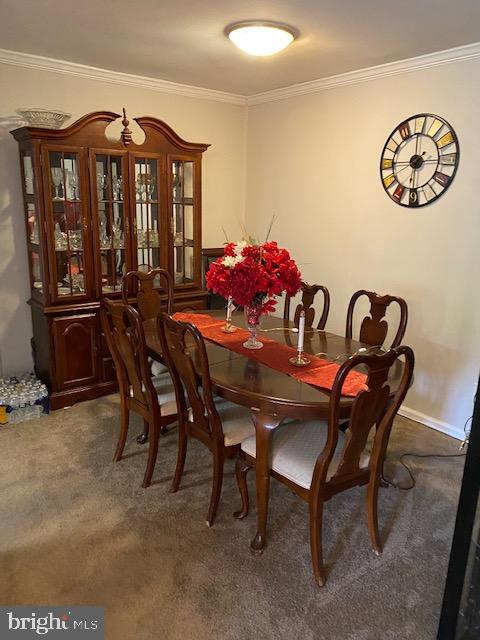 CHERRY GLEN CONDOS - Residential