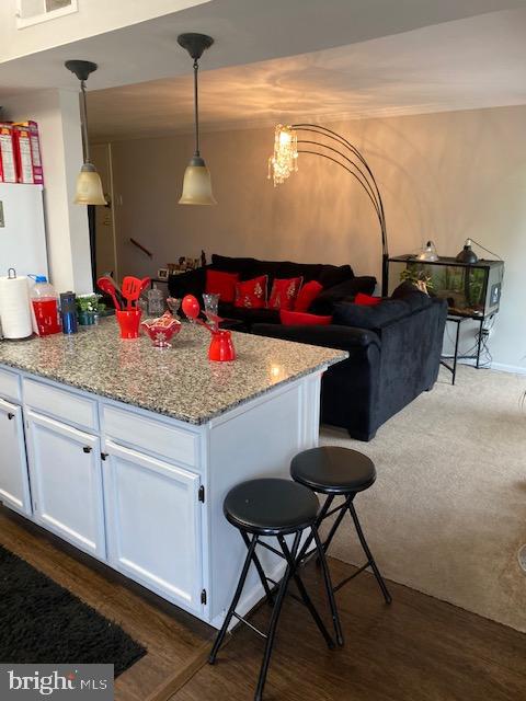 CHERRY GLEN CONDOS - Residential