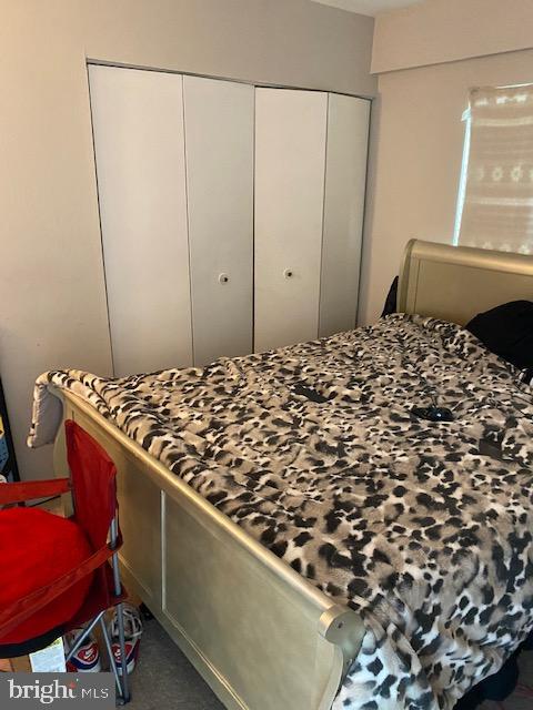 CHERRY GLEN CONDOS - Residential