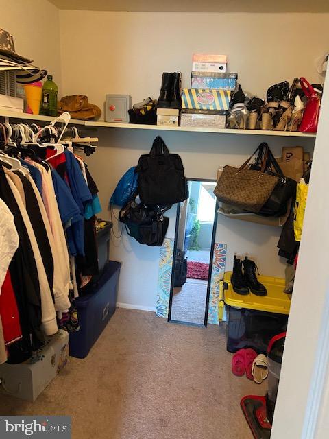 CHERRY GLEN CONDOS - Residential