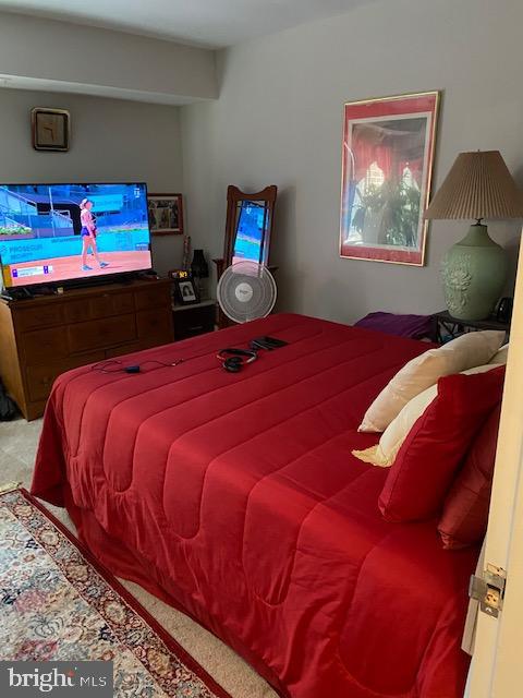 CHERRY GLEN CONDOS - Residential