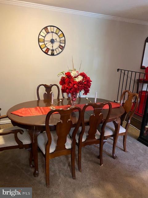 CHERRY GLEN CONDOS - Residential