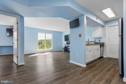 Condo For Sale - 11235 Torrie Way #G<br/> Fauquier County, BEALETON, VA 22712