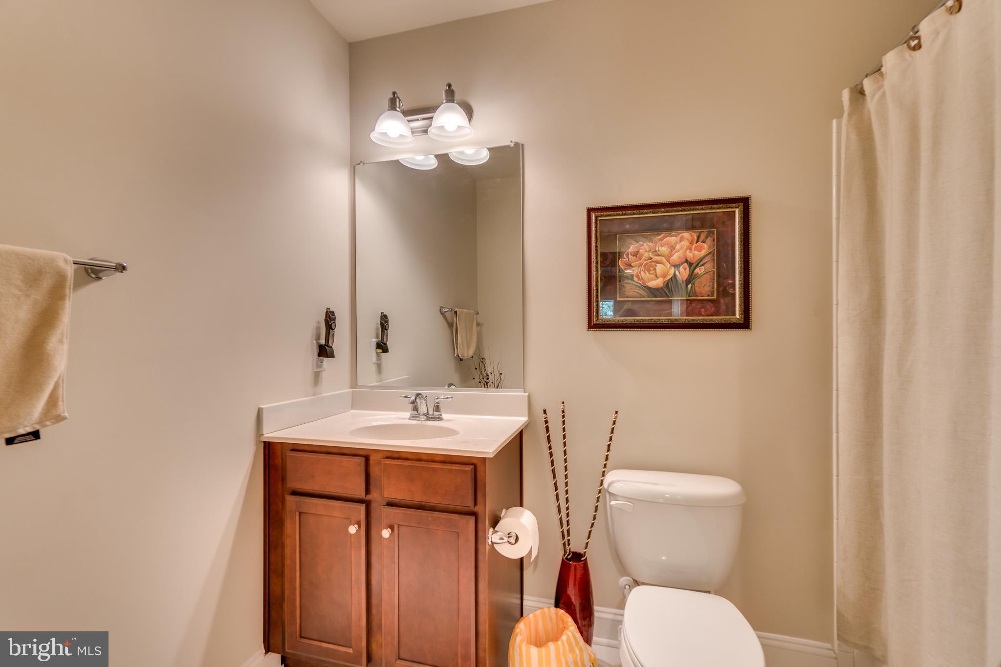 SHERWOOD ON THE RIVER - Residential