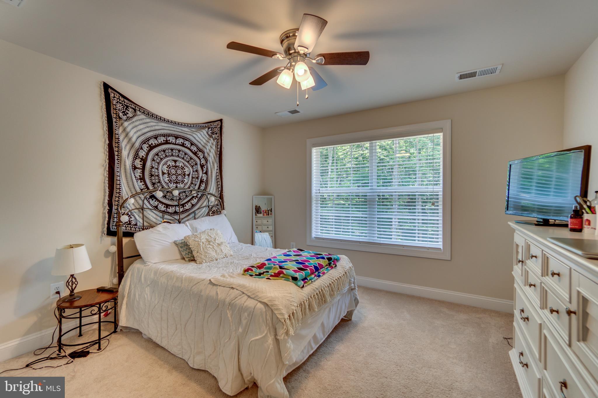 SHERWOOD ON THE RIVER - Residential