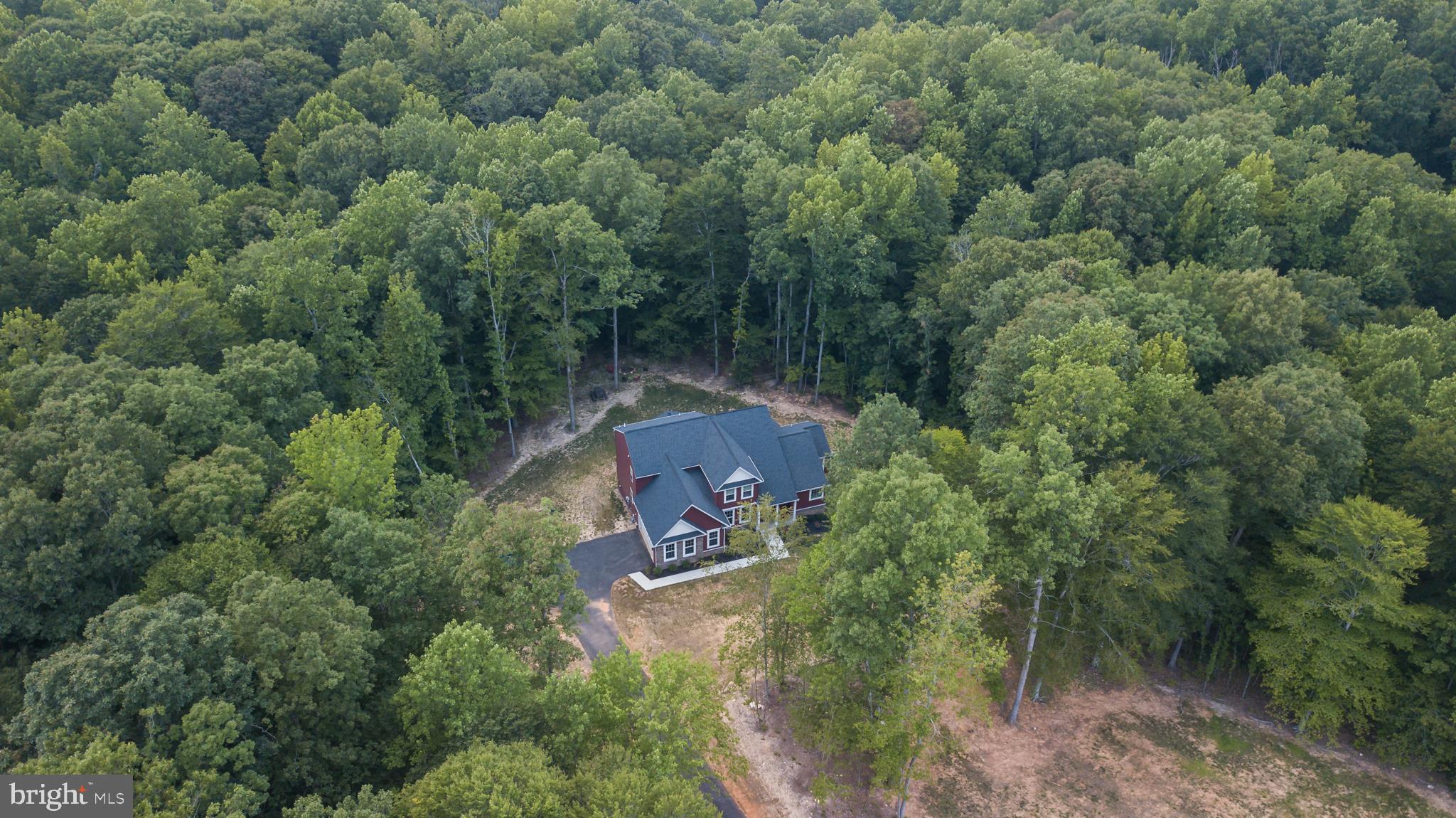 SHERWOOD ON THE RIVER - Residential