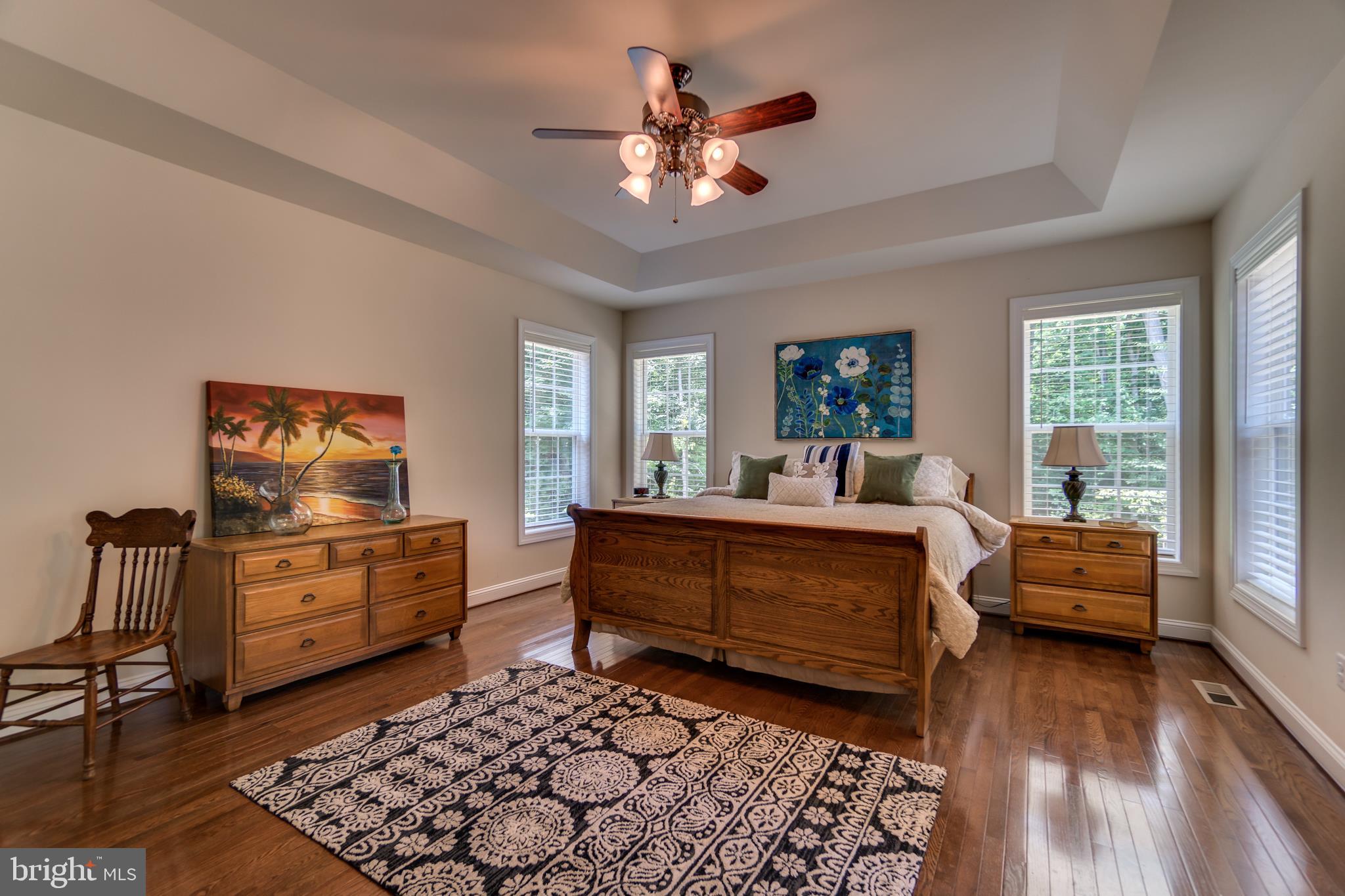 SHERWOOD ON THE RIVER - Residential