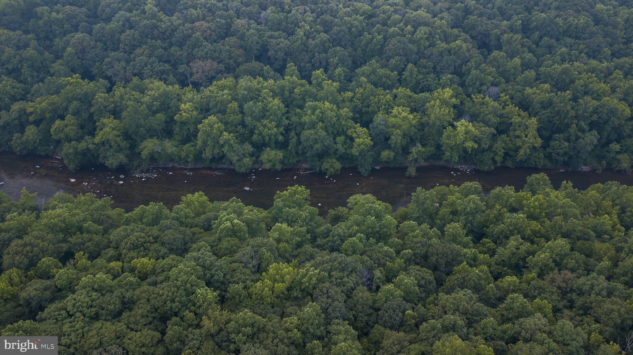 SHERWOOD ON THE RIVER - Residential