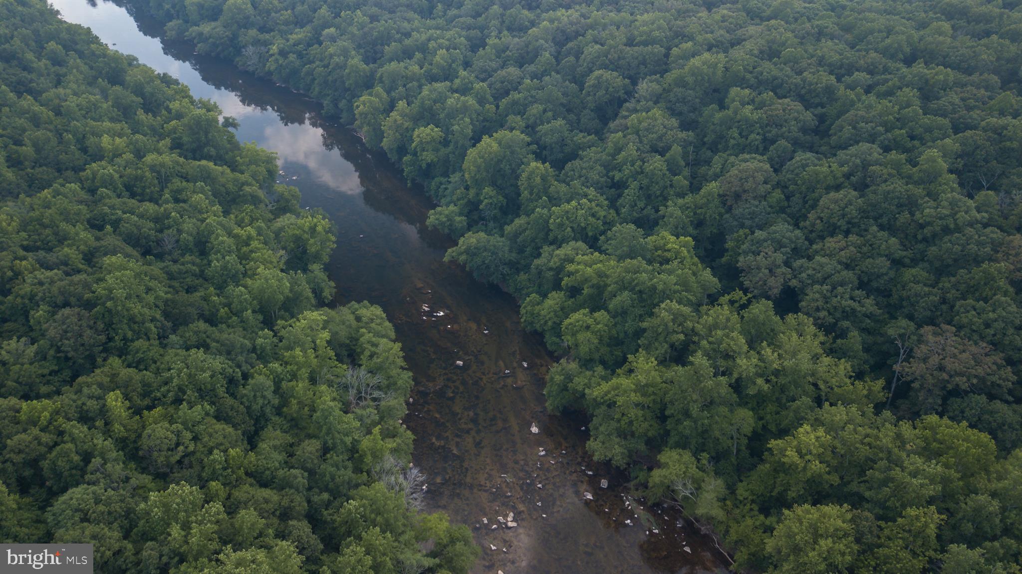 SHERWOOD ON THE RIVER - Residential
