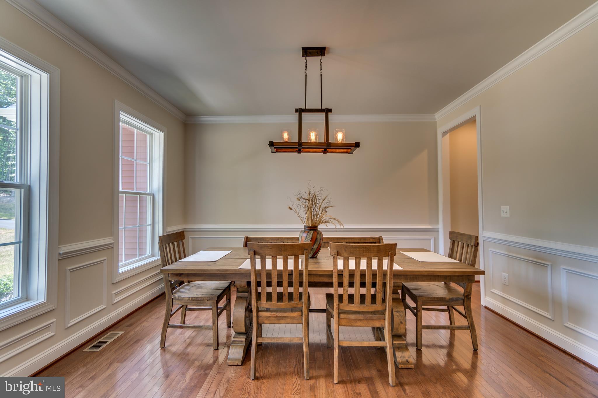 SHERWOOD ON THE RIVER - Residential