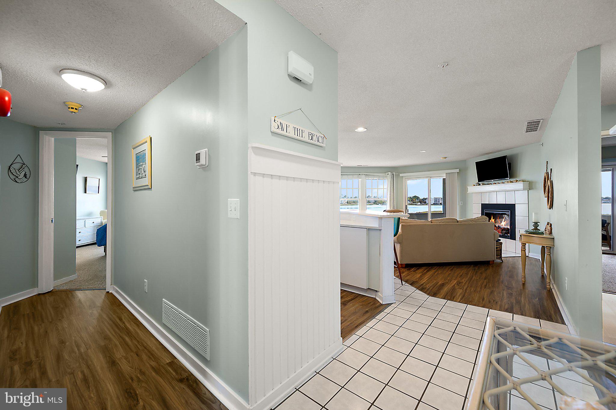 30474 SHORE LANE 15