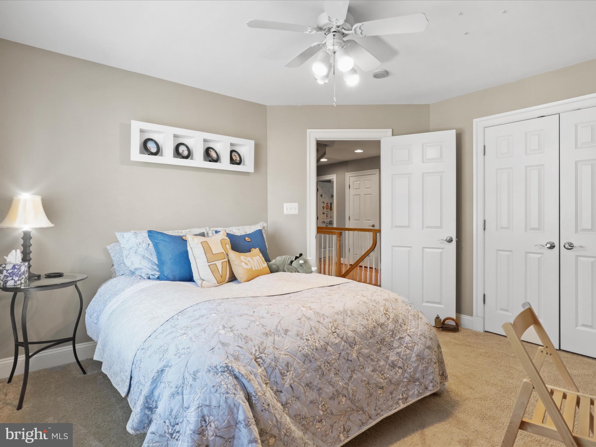 KENSINGTON ESTATES - Residential