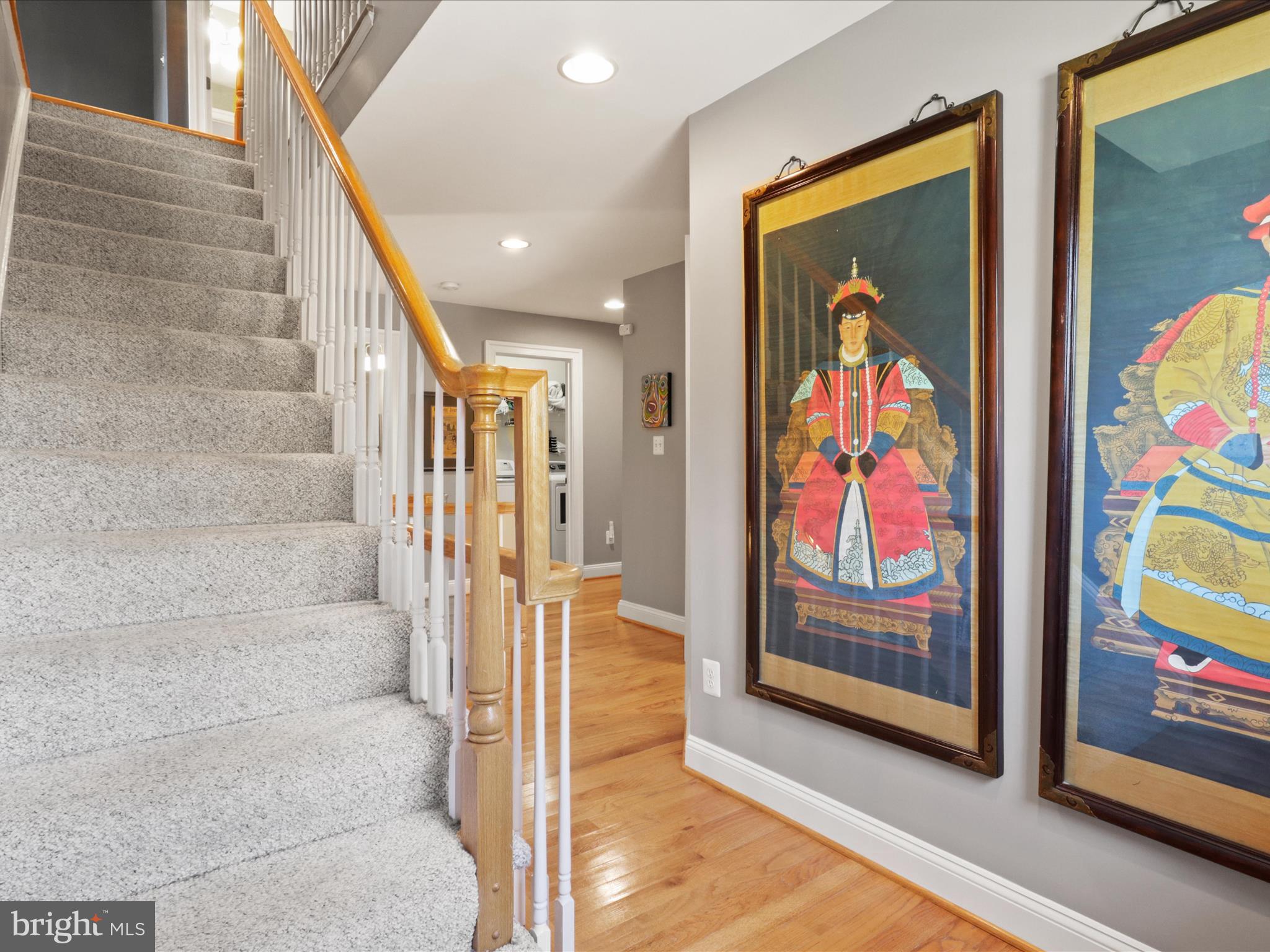 KENSINGTON ESTATES - Residential