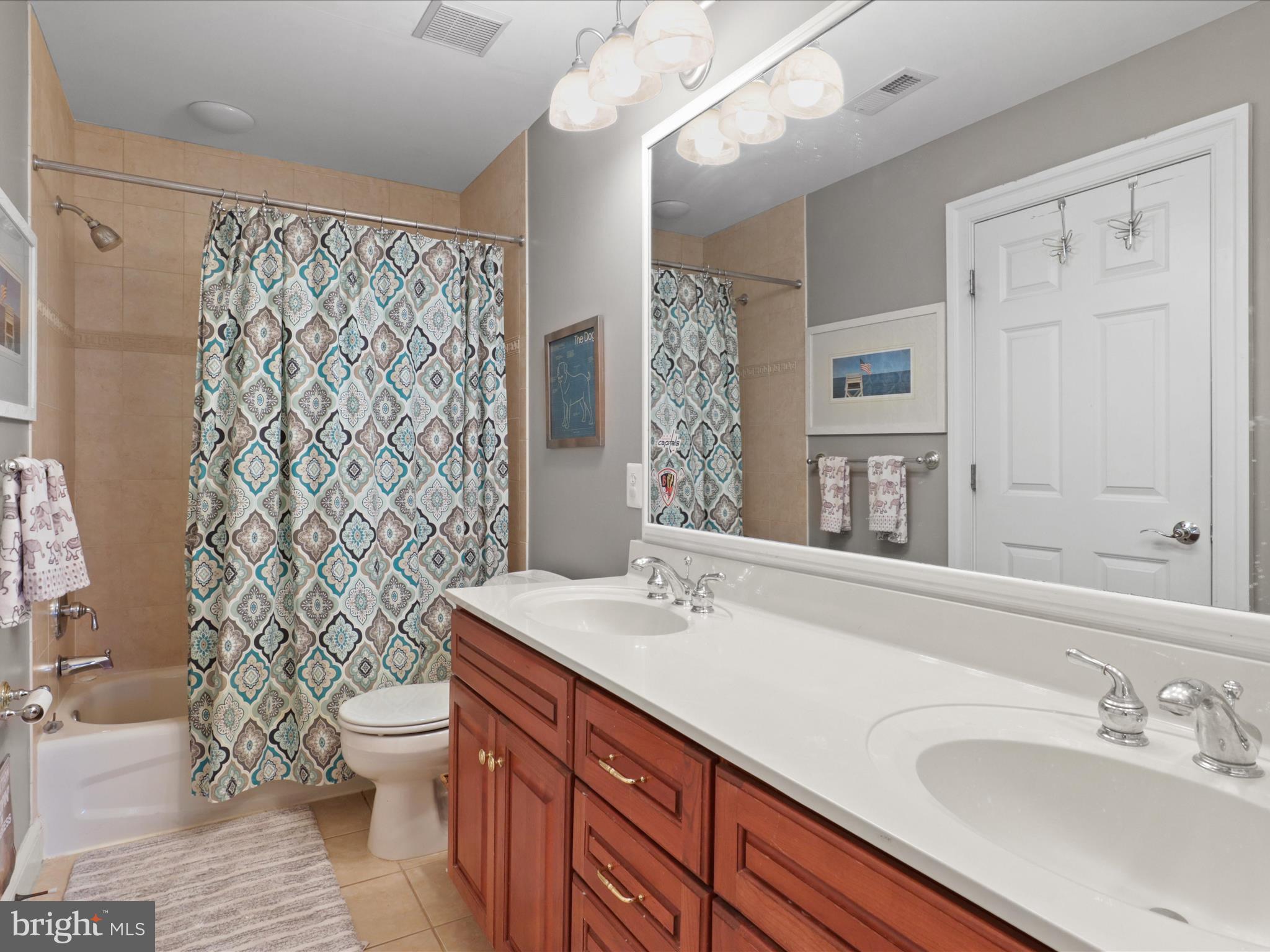 KENSINGTON ESTATES - Residential