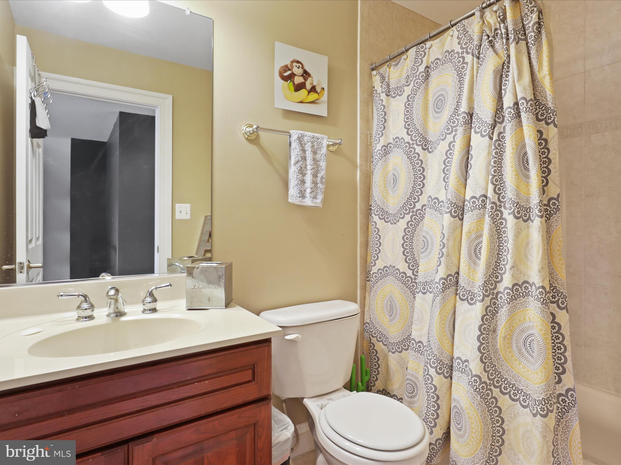 KENSINGTON ESTATES - Residential