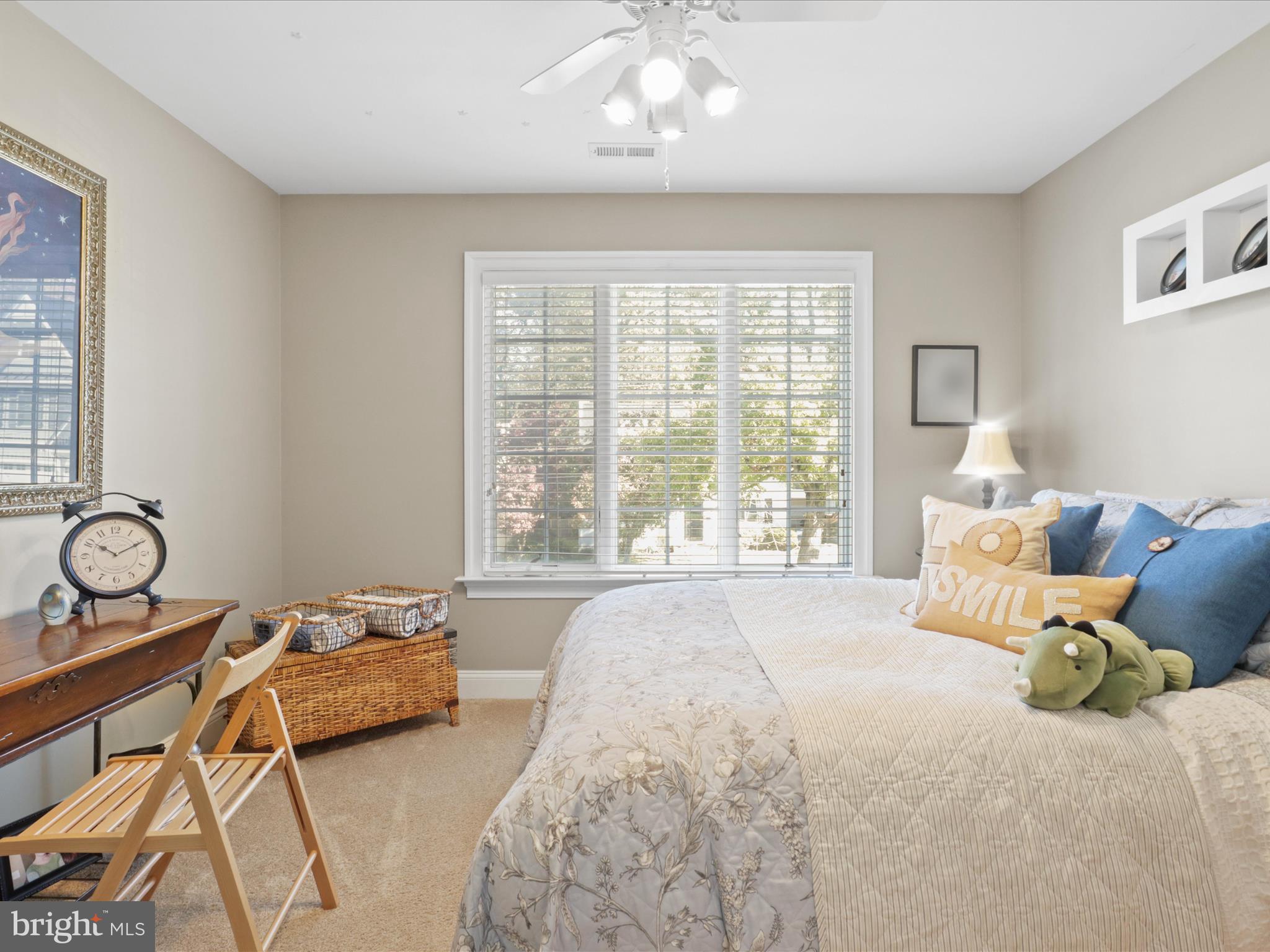 KENSINGTON ESTATES - Residential