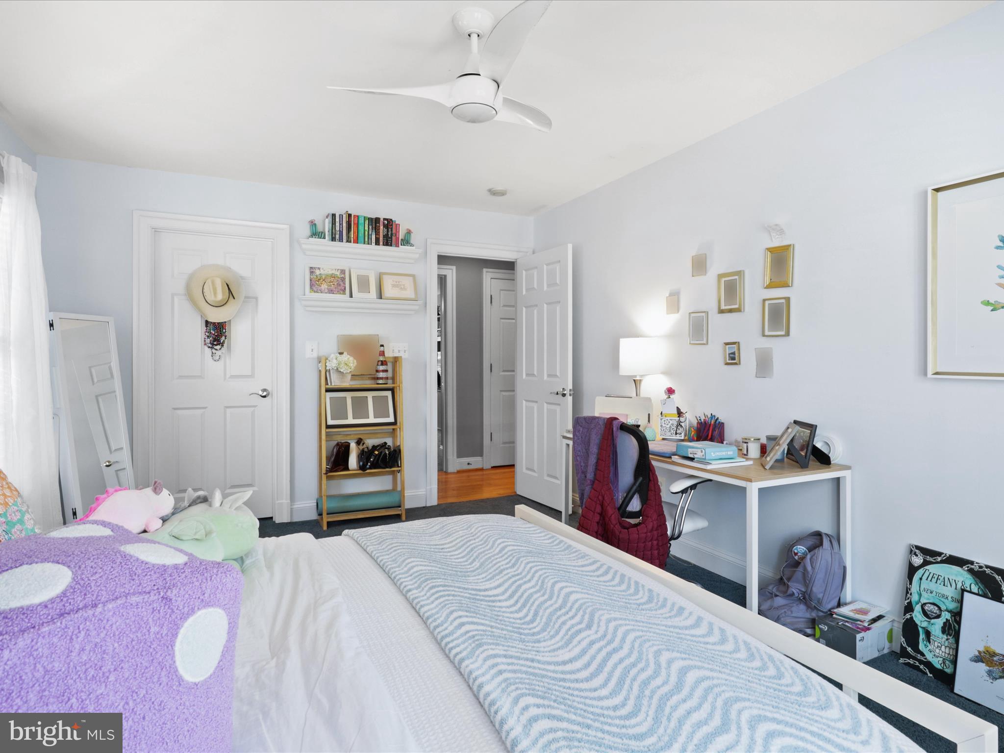 KENSINGTON ESTATES - Residential