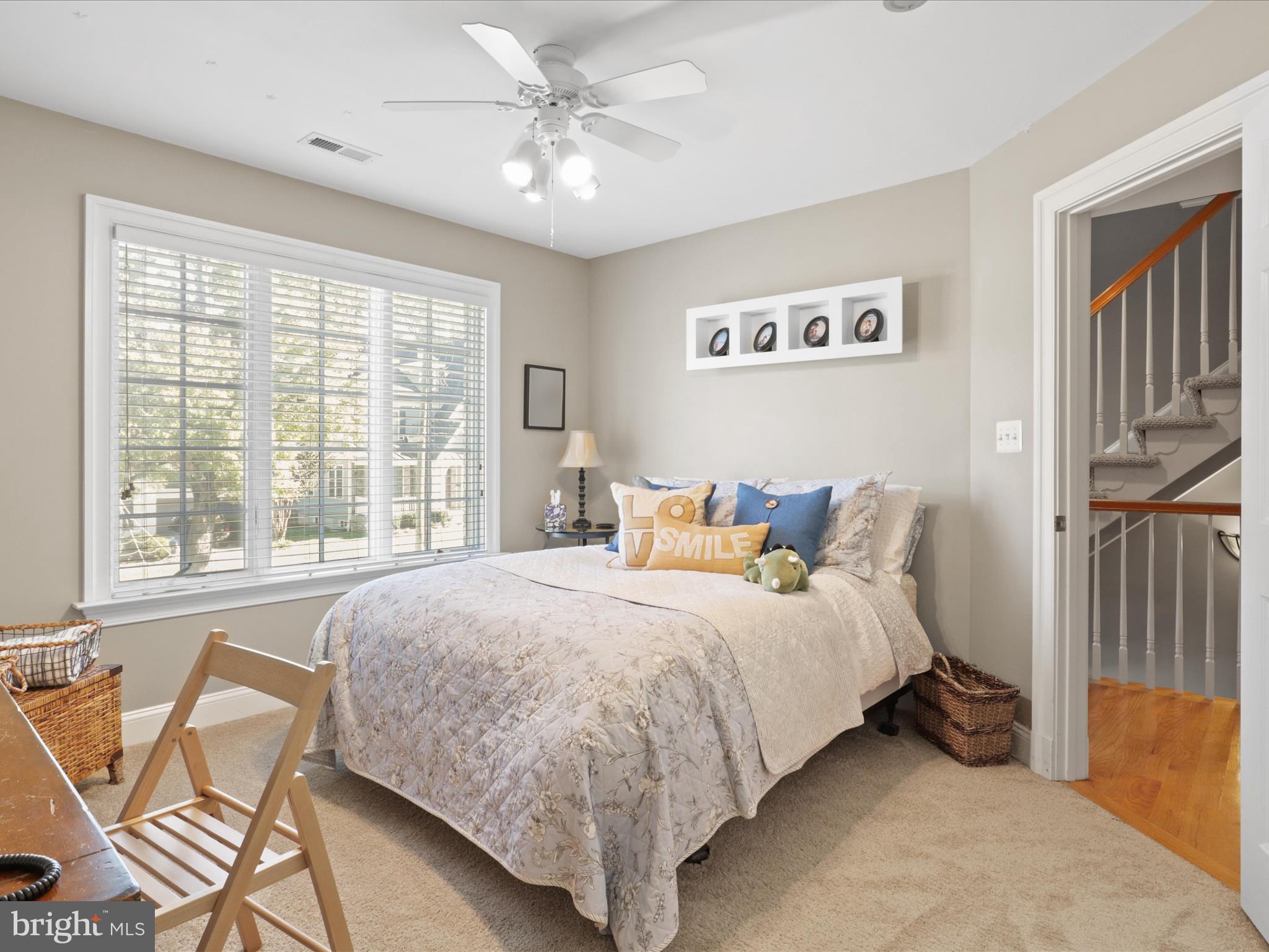 KENSINGTON ESTATES - Residential