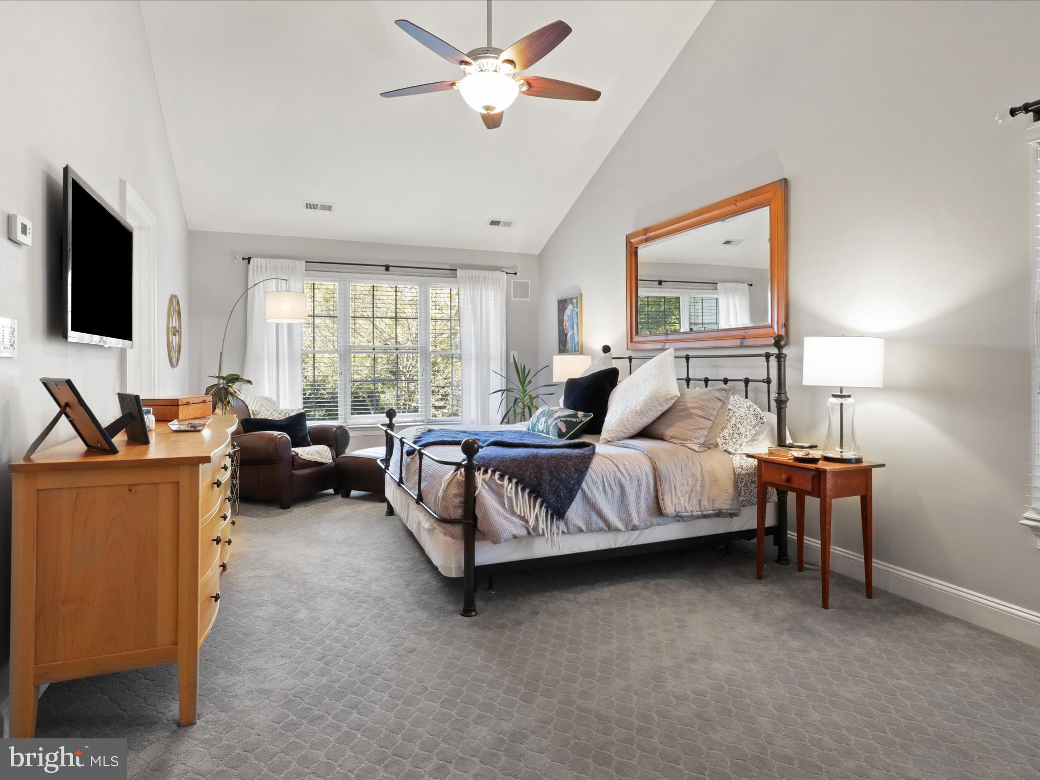 KENSINGTON ESTATES - Residential