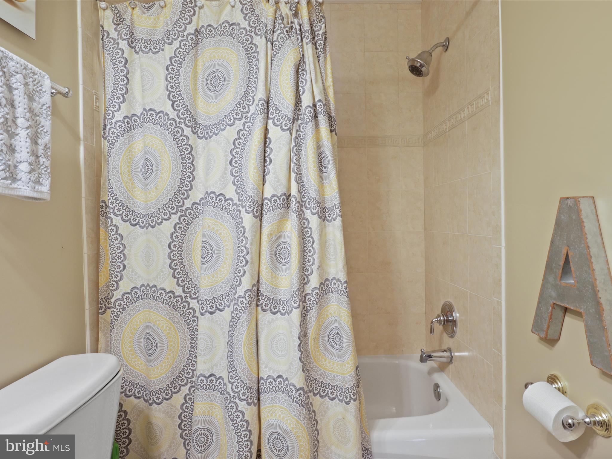 KENSINGTON ESTATES - Residential