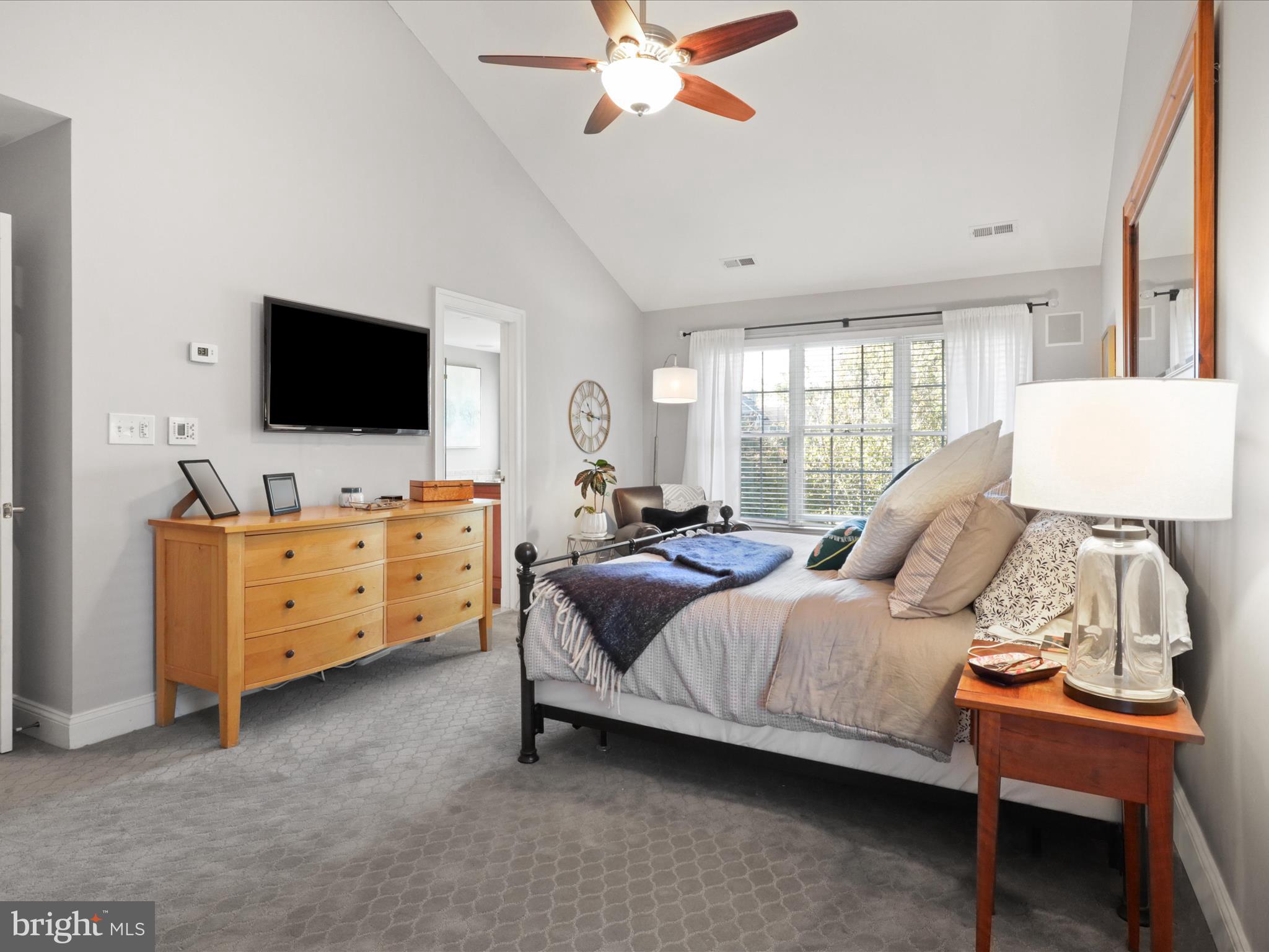 KENSINGTON ESTATES - Residential