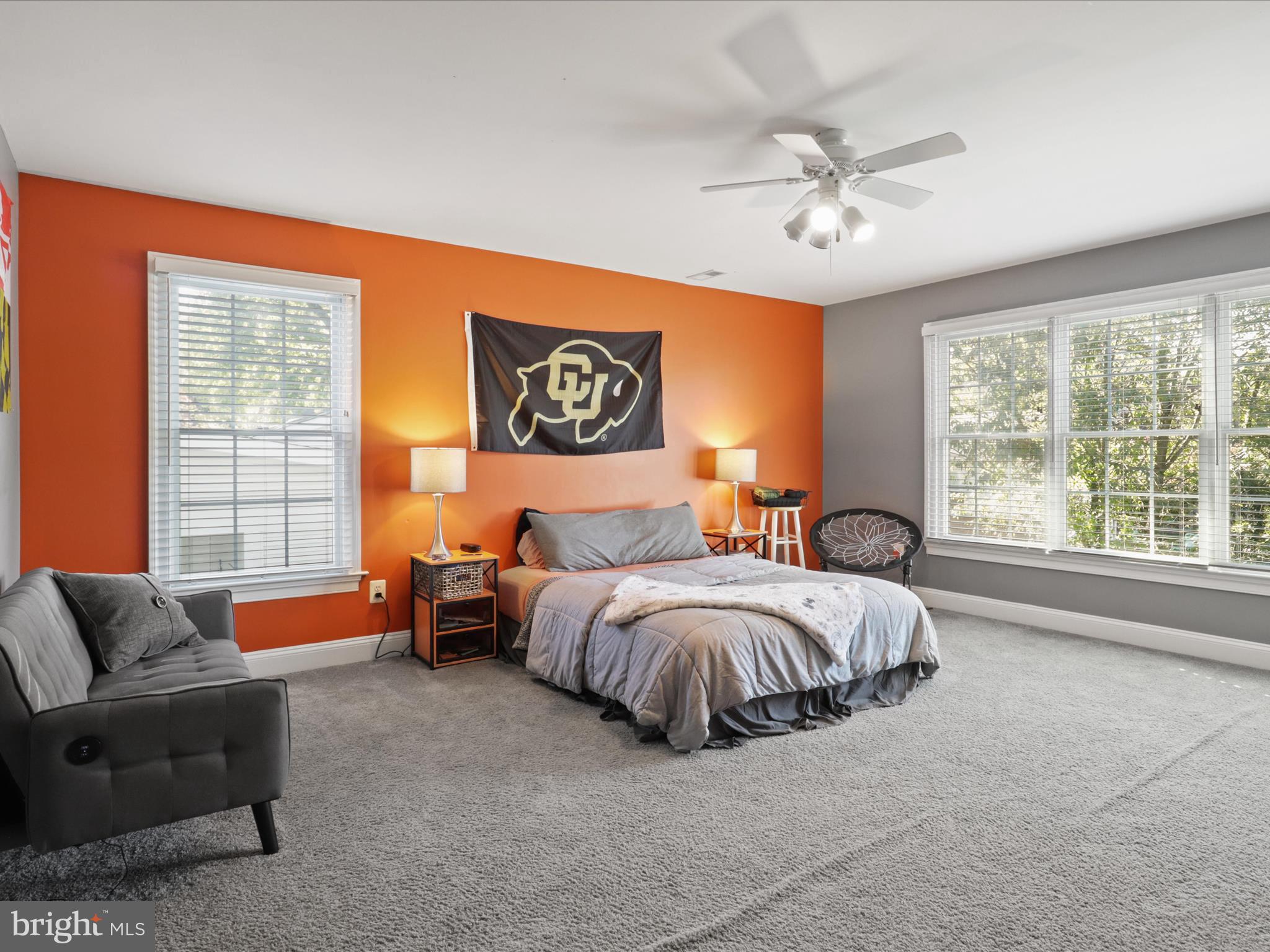 KENSINGTON ESTATES - Residential