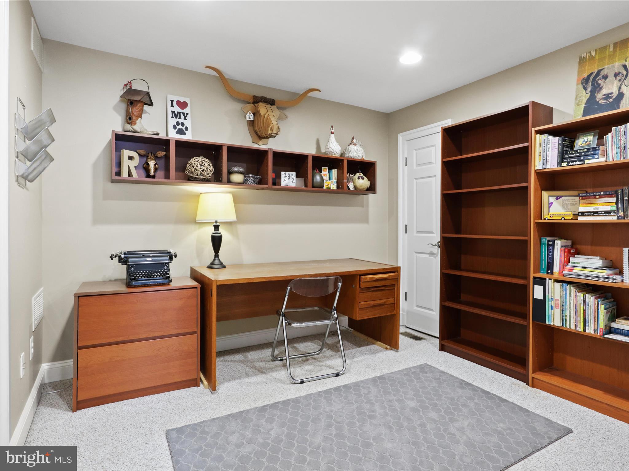 KENSINGTON ESTATES - Residential