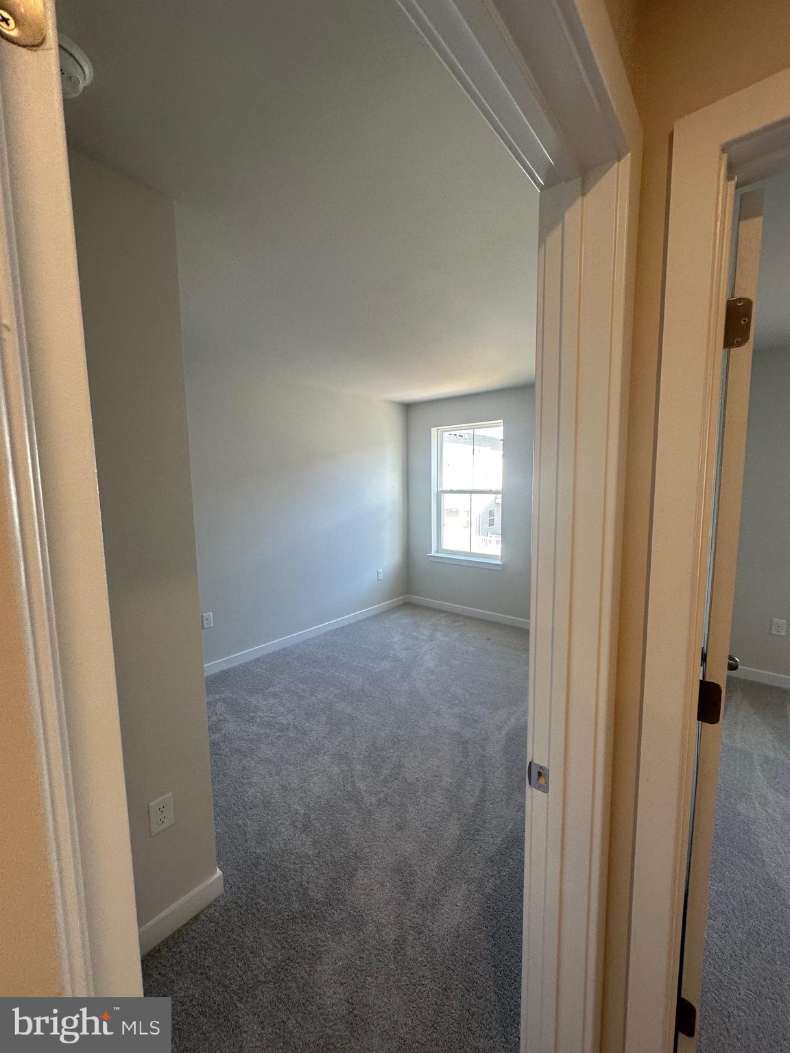 RIVER POINTE - Residential Lease