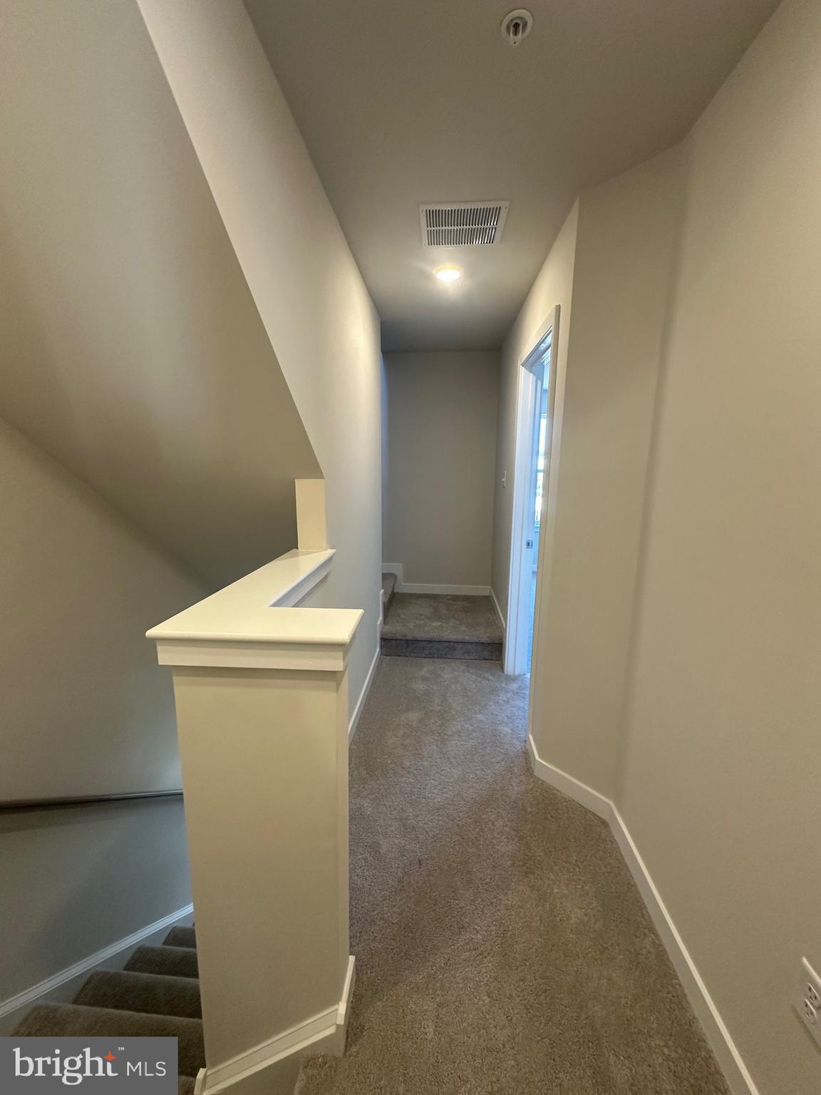 RIVER POINTE - Residential Lease