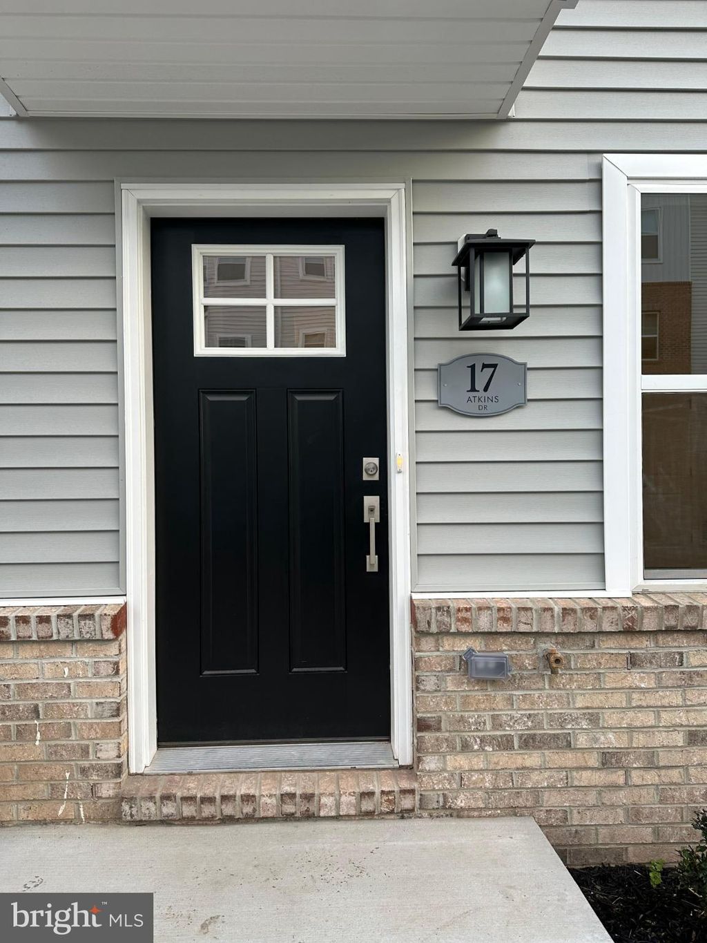 Photo of 17 Atkins Drive, BRIDGEPORT, PA 19405 (MLS # PAMC2162632)