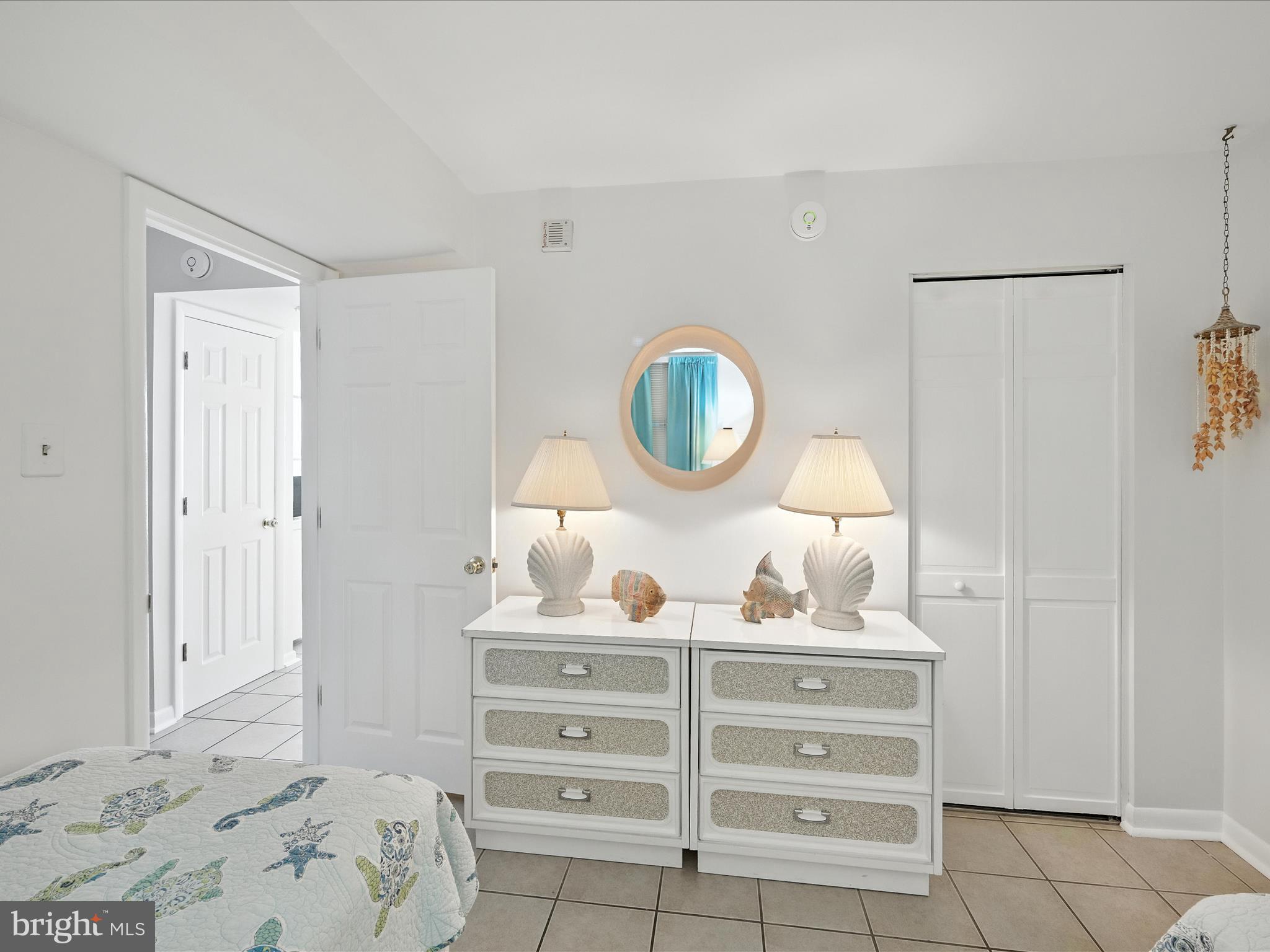 NON DEVELOPMENT - Residential